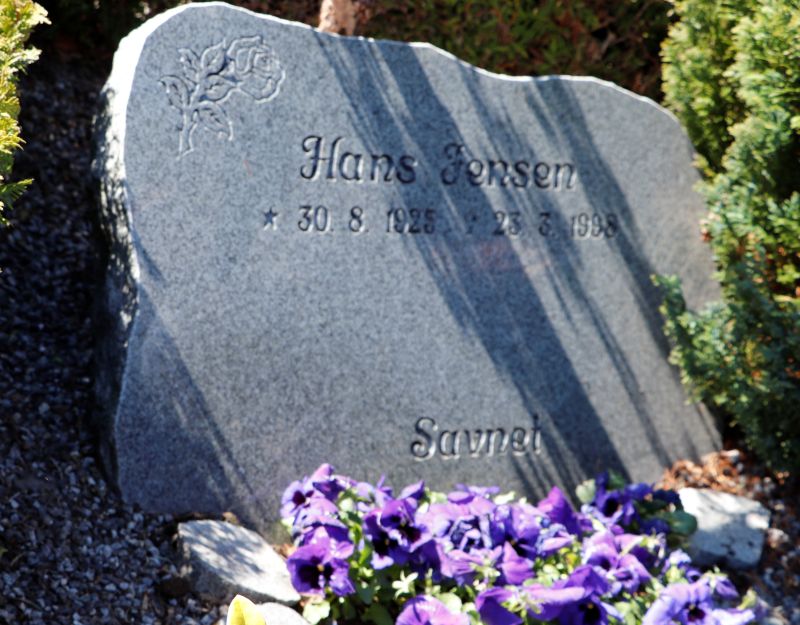 Hans  Jensen.JPG